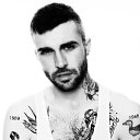 ���� ����������!!!+5 �����, ������� - ��������� 1 ������ 2014 � ������ �Fashion men's tattoo�