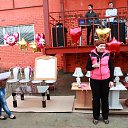 ���� ������, ������, 52 ���� - ��������� 15 ������ 2014 � ������ ���� ������