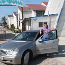 ���� �����, �����-���������, 42 ���� - ��������� 8 ���� 2014 � ������ ���� ����������