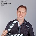 ���� ������, ������, 51 ��� - ��������� 22 ���� 2014