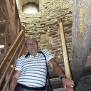 ���� Igori, �����-���������, 72 ���� - ��������� 20 ���� 2014 � ������ ������ ��������