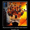 ���� ������, ������, 35 ��� - ��������� 25 ����� 2014