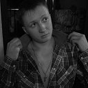 ���� ����������� ���������, ��������, 36 ��� - ��������� 15 ��� 2014