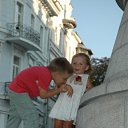 ���� ��� ������ ����, ������ - ��������� 26 ���� 2014