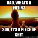 ���� Sergey, ���������, 50 ��� - ��������� 1 ������� 2014 � ������ ������ ��������