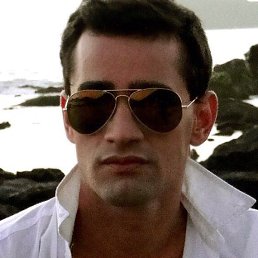 ����������, ����������, 48 ���