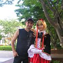 ���� Vasik, ����������� - ��������� 6 ��� 2014 � ������ ���� ����������