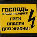 ���� ����, �������, 43 ���� - ��������� 10 ������� 2014 � ������ ���� ����������