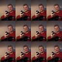 ���� Iogann, ������ - ��������� 13 ������� 2014 � ������ �01�