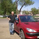���� �������, �����-���������, 58 ��� - ��������� 26 ��� 2014 � ������ ���� ����������