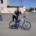 ���� ������, ������� - ��������� 7 ��� 2014 � ������ ���� ����������