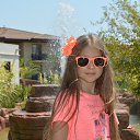 ���� �����, ��������, 50 ��� - ��������� 9 ������� 2014 � ������ ���� ����������