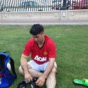 ���� Ameer Khan, �����, 54 ���� - ��������� 13 ������� 2014 � ������ ���� ����������
