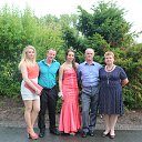 ��� ��� ������� �����. �� ������� ���� ������