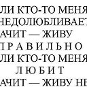  ,  -  19  2014    