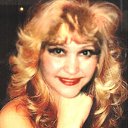 ���� ������, ������������, 54 ���� - ��������� 15 ���� 2014 � ������ ���� ����������