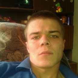 ���� ������, ������, 34 ���� - ��������� 9 ��� 2014