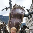 ���� �������, ������ - ��������� 27 ���� 2014 � ������ ������ ��������