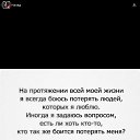 ���� ����, ������������, 71 ��� - ��������� 8 ��� 2014 � ������ ������ ��������