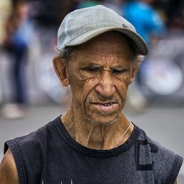 ����, �������, 72 ����