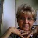 ���� ���������, ������� �������� - ��������� 20 ����� 2014 � ������ ����������