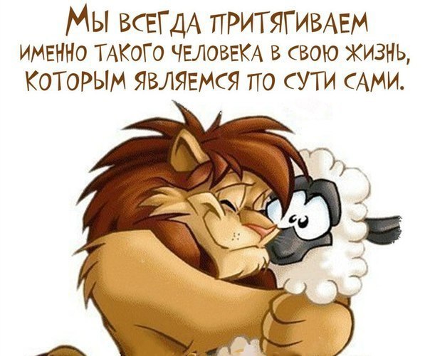  - 11  2014  14:37