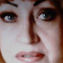 ���� O����, ������, 68 ��� - ��������� 28 ���� 2014 � ������ ������ ��������