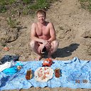 ������ ������ ���������� � �������������....��� ��������...��������� �� ������� ���� ����������