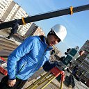 ���� Faili, ������ - ��������� 6 ������ 2014 � ������ ������ ��������