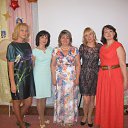 ���� ����, ���, 65 ��� - ��������� 31 ��� 2014 � ������ ���� ����������