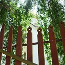 ���� ���������, ������, 52 ���� - ��������� 28 ���� 2014 � ������ ����������-�������- ����