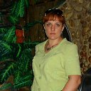 ���� ~Svetik, ������-��-���� - ��������� 5 ���� 2014 � ������ ���� ����������