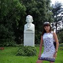 ���� ����, ������, 36 ��� - ��������� 10 ������� 2014 � ������ ���� ����������