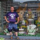 ���� ��������, ��������, 60 ��� - ��������� 21 ���� 2014 � ������ ������� ���� 2014�