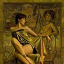 ���� Nika, ����������� - ��������� 29 ���� 2014 � ������ ���� ����������
