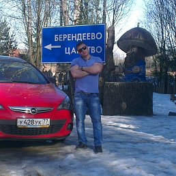 ���� �������, ������, 42 ���� - ��������� 4 ��� 2014