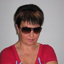 ���� Lana, ���� - ��������� 26 ������ 2014 � ������ ���� ����������