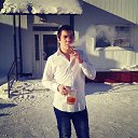���� �����, ������, 33 ���� - ��������� 8 ������ 2014 � ������ ���� ����������