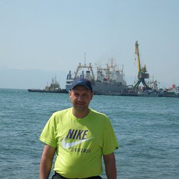 ���� �������, ���������, 50 ��� - ��������� 28 ��� 2014