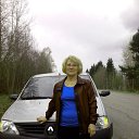 ���� ���������, ������� �������� - ��������� 7 ��� 2014 � ������ ���� ����������