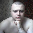 ���� Alex, �������, 40 ��� - ��������� 13 ��� 2014