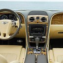 ���� ������, ��������������, 52 ���� - ��������� 9 ���� 2014 � ������ ��������