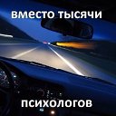 ���� ������, ������ - ��������� 21 ���� 2014 � ������ ������ ��������