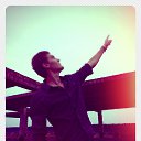 ���� Johnny, �����-���������, 36 ��� - ��������� 21 ����� 2014