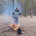  Dark    , -, 43  -  22  2014   13.04.2014