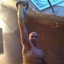 ���� ��e�, ��������, 40 ��� - ��������� 21 ������� 2014 � ������ �denmark�