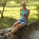 ���� �������, �����-���������, 57 ��� - ��������� 2 ������� 2014 � ������ ���� ����������