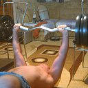 ���� Vadim Ustimenkov, �����, 48 ��� - ��������� 23 ������ 2014 � ������ ���� ����������