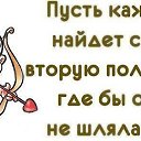 ���� �������, ��������� - ��������� 26 ���� 2014 � ������ ������ ��������