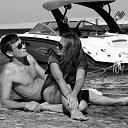 ���� Oliva, ��������� - ��������� 29 ���� 2014 � ������ ���� ����������